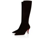 Christian Louboutin Miss Z Botta